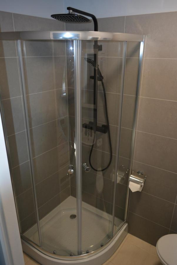 Sizen Rewal - Noclegi Pokoje I Apartament 外观 照片