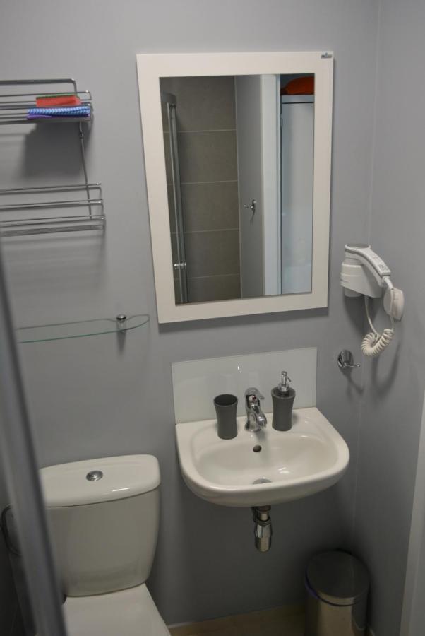 Sizen Rewal - Noclegi Pokoje I Apartament 外观 照片