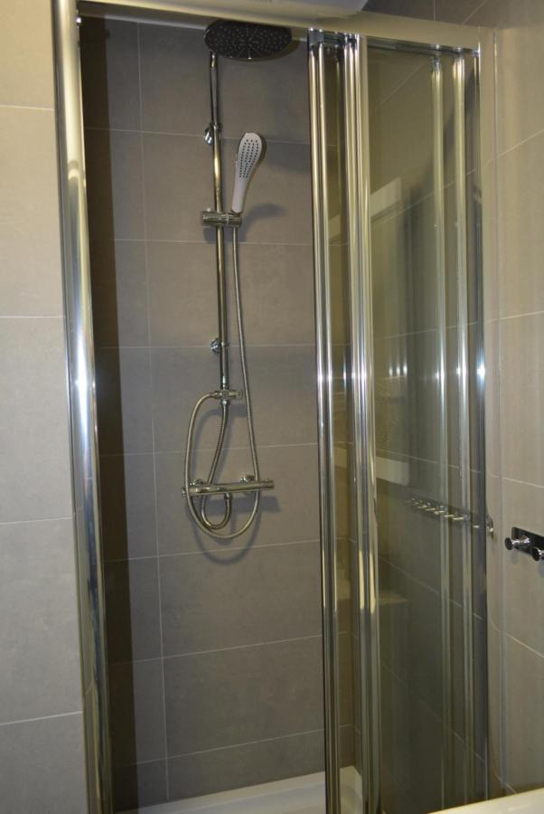 Sizen Rewal - Noclegi Pokoje I Apartament 外观 照片