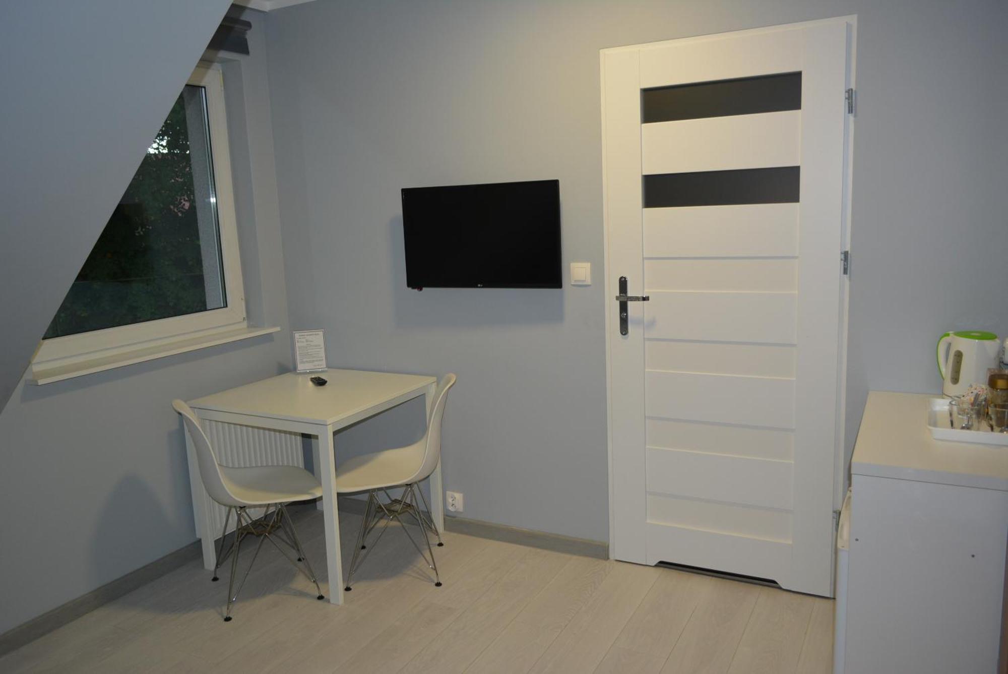 Sizen Rewal - Noclegi Pokoje I Apartament 外观 照片