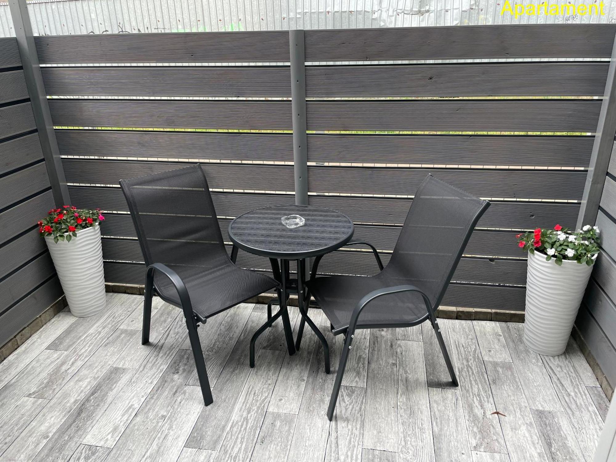 Sizen Rewal - Noclegi Pokoje I Apartament 外观 照片