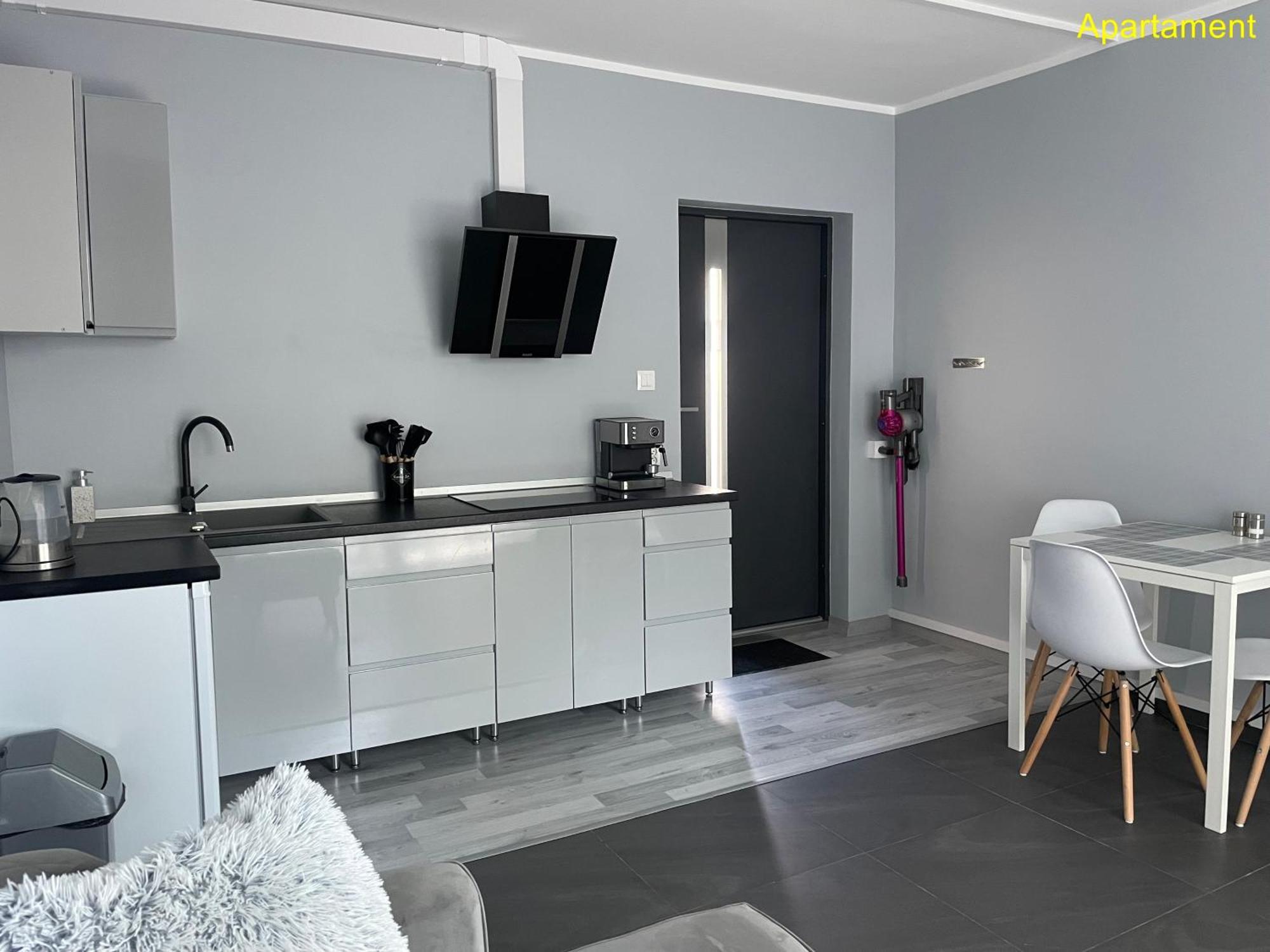 Sizen Rewal - Noclegi Pokoje I Apartament 外观 照片
